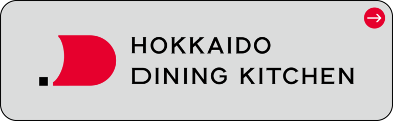 corporate_bottun_mouseover