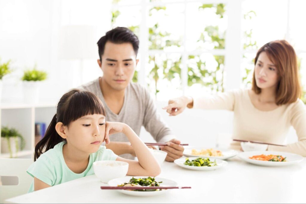 子どもが朝ごはんを食べない理由とは？今日からできる工夫とおすすめの朝ごはん