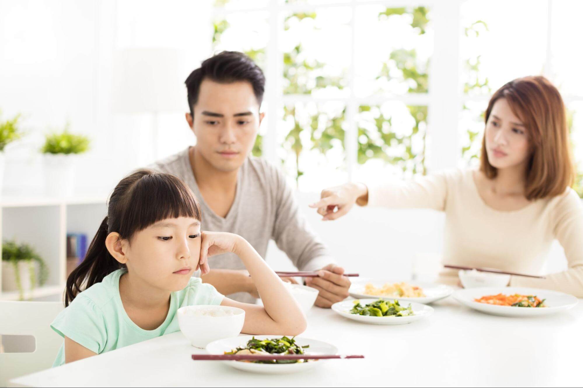 子どもが朝ごはんを食べない理由とは？今日からできる工夫とおすすめの朝ごはん