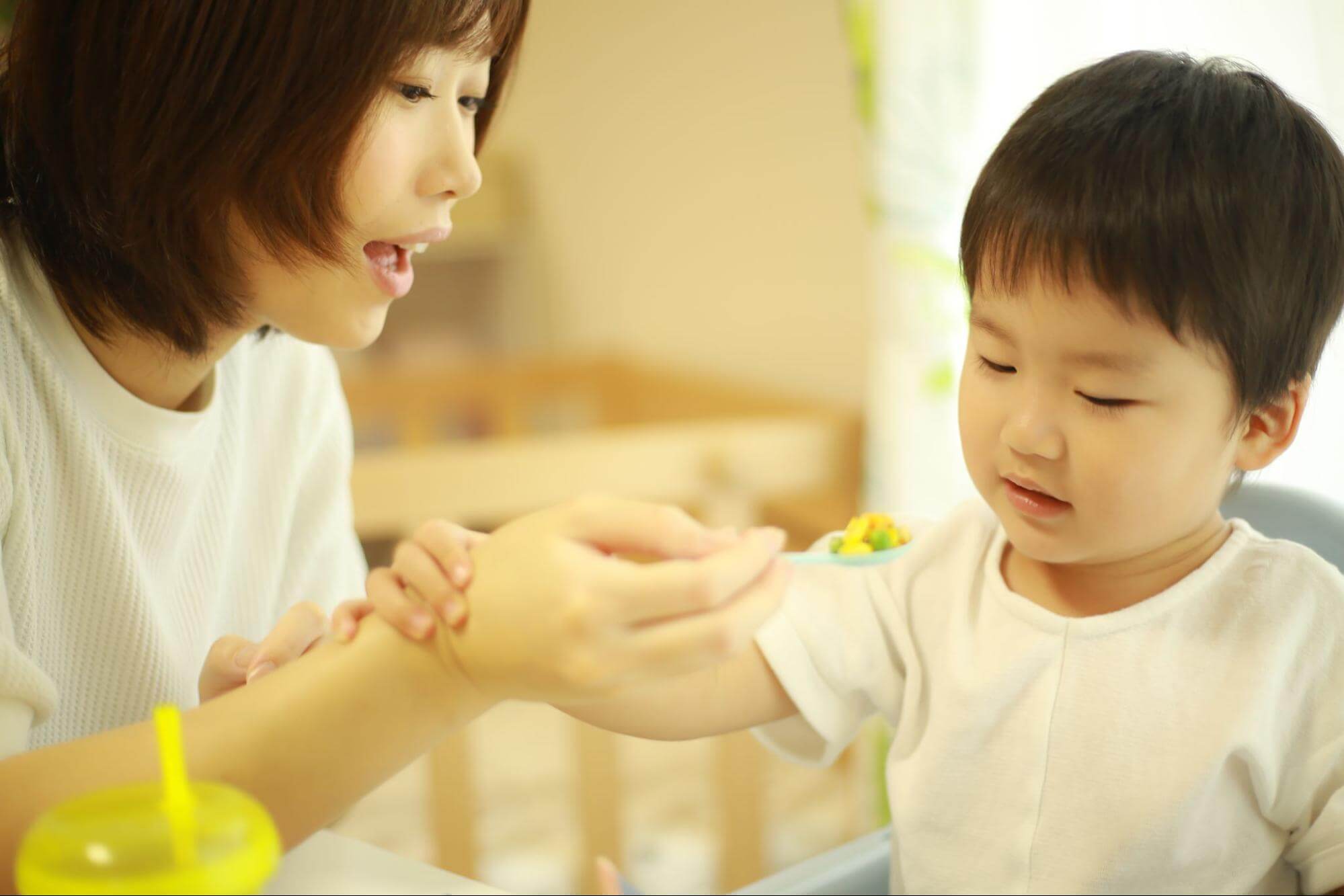 子どもが野菜を食べない理由とは？無理なく食べてもらうための工夫も紹介